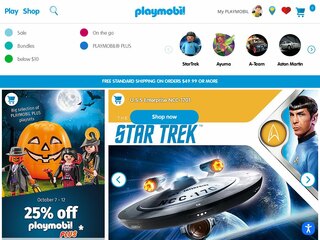 playmobil coupon code