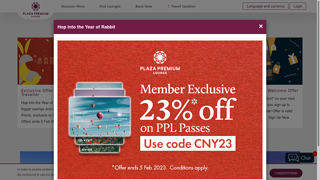 plaza-network coupon code