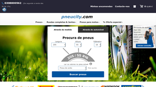 pneucity coupon code