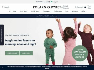 polarnopyret coupon code