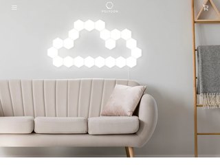 polygonlight coupon code
