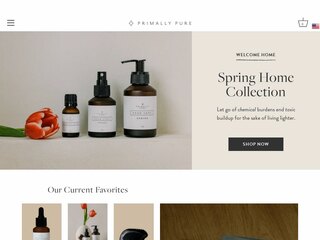 primallypure coupon code