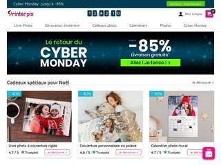 printerpix coupon code