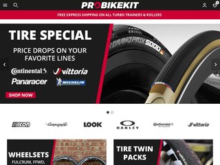 probikekit coupon code