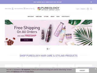 pureology coupon code