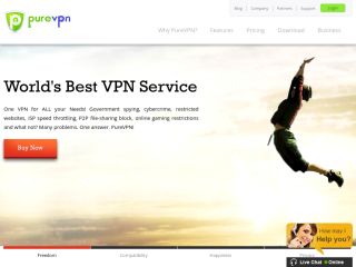 purevpn coupon code