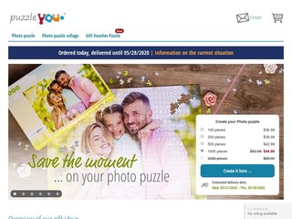 puzzleyou.com