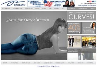 Pzi coupon code