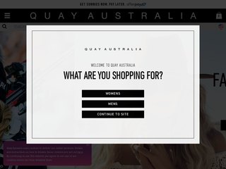 quayaustralia coupon code