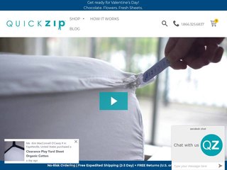 QuickZip