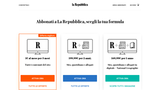 quotidiano coupon code
