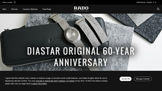 rado coupon code