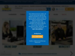radwelt-shop coupon code