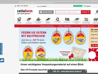 ratioform coupon code