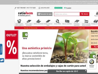 ratioform coupon code