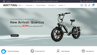 rattanebike coupon code