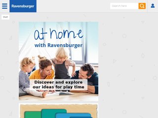 Ravensburger (US)