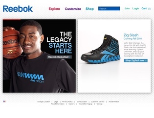 reebok in store coupons