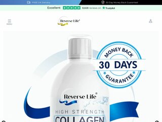 reverselife coupon code