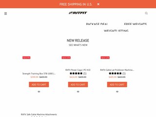 ritfitsports coupon code