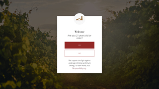 robertmondaviwinery coupon code