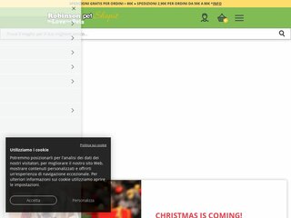 robinsonpetshop coupon code