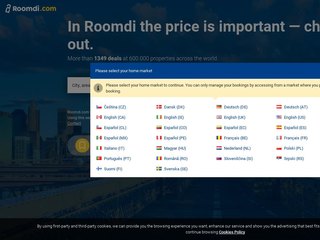 roomdi coupon code