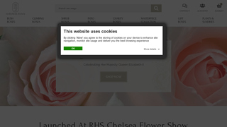 roses coupon code