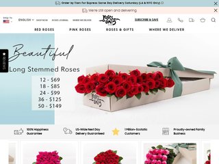 rosesonly coupon code