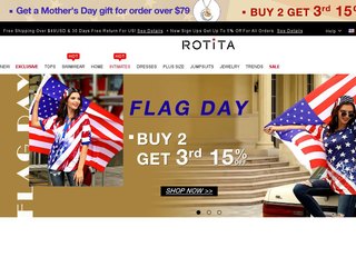 rotita coupon code