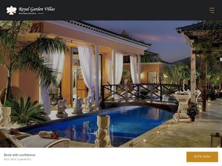 royalgardenvillas coupon code