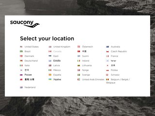 saucony coupon code