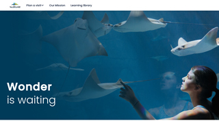 seaworld coupon code