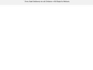 secretsales coupon code