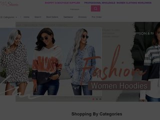 Shewin.com