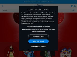 shopdisney coupon code