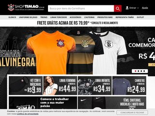 shoptimao coupon code