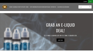 simplyeliquid coupon code