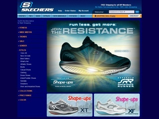 skechers coupon code