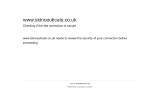 skinceuticals coupon code