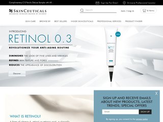 skinceuticals coupon code