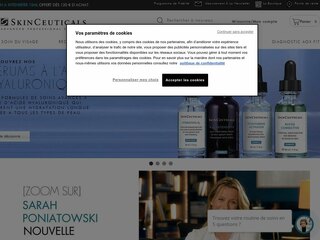 skinceuticals coupon code
