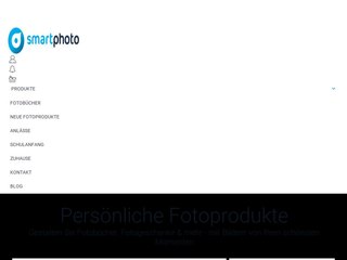 smartphoto coupon code