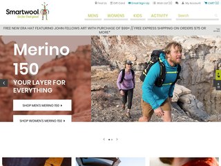 smartwool coupon code