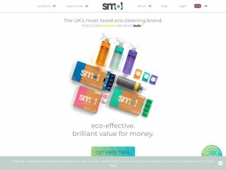 smolproducts coupon code
