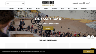 sourcebmx coupon code