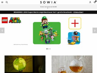 sowaswillichauch coupon code
