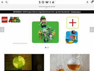 sowaswillichauch coupon code