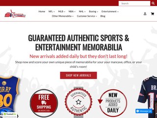 SportsIntegrity.Com LLC