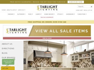 starlightlighting coupon code